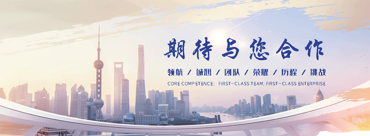 狐域咨询(蠡县分公司)
